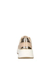 WOMEN'S SNEAKERS - LUMBERJACK SAND - 102269254 5