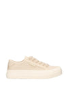 WOMEN'S SNEAKERS - LUMBERJACK SAND - 102269431 1