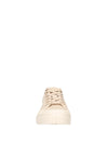 WOMEN'S SNEAKERS - LUMBERJACK SAND - 102269431 3