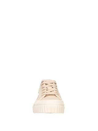 WOMEN'S SNEAKERS - LUMBERJACK SAND - 102269431 3
