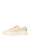 WOMEN'S SNEAKERS - LUMBERJACK SAND - 102269431 4