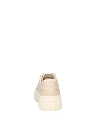 WOMEN'S SNEAKERS - LUMBERJACK SAND - 102269431 5