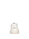 WOMEN'S SNEAKERS - LUMBERJACK WHITE - 102277556 3