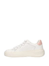 WOMEN'S SNEAKERS - LUMBERJACK WHITE - 102277556 4