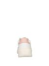 WOMEN'S SNEAKERS - LUMBERJACK WHITE - 102277556 5
