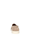 MOCASSINO UOMO - LUMBERJACK BEIGE - 102349712 5