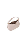 WOMEN'S HANDBAG - LOVE MOSCHINO IVORY - JC4018PP1OLT0 3