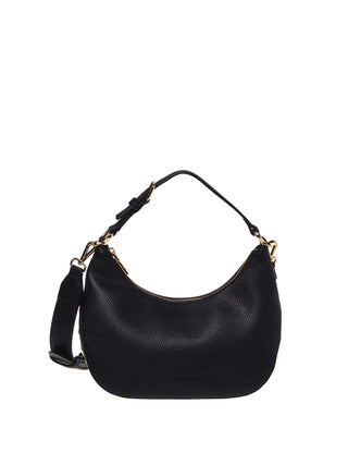 WOMEN'S HANDBAG - LOVE MOSCHINO BLACK - JC4018PP1OLT0 1