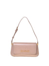 WOMEN'S SHOULDER BAG - LOVE MOSCHINO NUDO - JC4058PP1OLH0 1