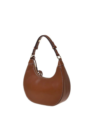 WOMEN'S HANDBAG - LOVE MOSCHINO LEATHER - JC4095PP1OLI0 2