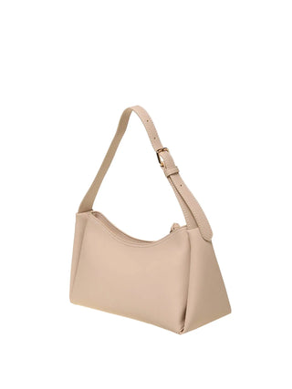 WOMEN'S HANDBAG - LOVE MOSCHINO BURRO - JC4106PP1OKD0 2