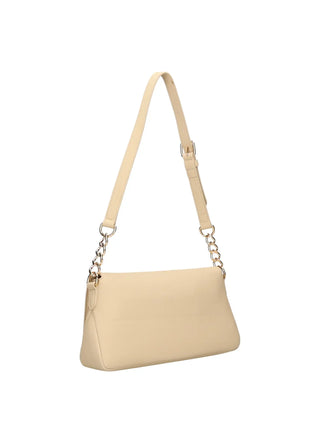 WOMEN'S SHOULDER BAG - LOVE MOSCHINO BURRO - JC4109PP1OKD0 3