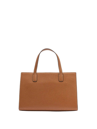 WOMEN'S HANDBAG - LOVE MOSCHINO LEATHER - JC4126PP1OLM0 2