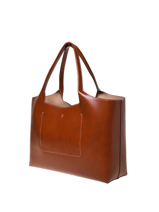 WOMEN'S SHOULDER BAG - LOVE MOSCHINO LEATHER - JC4129PP1OLH0 2