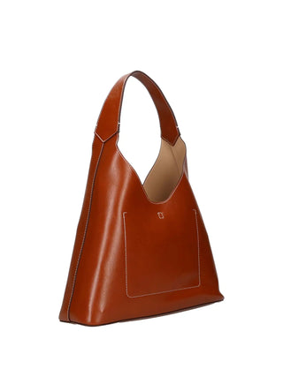 WOMEN'S HANDBAG - LOVE MOSCHINO LEATHER - JC4131PP1OLH0 3