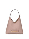 WOMEN'S HANDBAG - LOVE MOSCHINO NUDO - JC4131PP1OLH0 1