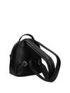 WOMEN'S BACKPACK - LOVE MOSCHINO BLACK - JC4137PP1OLQ0 3