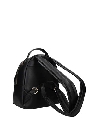 WOMEN'S BACKPACK - LOVE MOSCHINO BLACK - JC4137PP1OLQ0 3