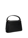 WOMEN'S HANDBAG - LOVE MOSCHINO BLACK - JC4146PP1OL16 3