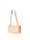WOMEN'S SHOULDER BAG - LOVE MOSCHINO BUTTER - JC4192PP1OKD0 2