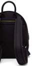 WOMEN'S BACKPACK - LOVE MOSCHINO BLACK - JC4193PP0OKD0 3