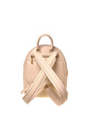 WOMEN'S BACKPACK - LOVE MOSCHINO BUTTER - JC4193PP1OKD0 2
