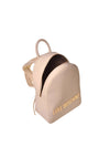 WOMEN'S BACKPACK - LOVE MOSCHINO BUTTER - JC4193PP1OKD0 3