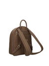 WOMEN'S BACKPACK - LOVE MOSCHINO MUD - JC4193PP1OKD0 3