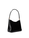 WOMEN'S SHOULDER BAG - LOVE MOSCHINO BLACK - JC4249PP0OKE1 3