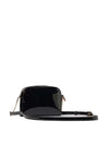 WOMEN'S SHOULDER BAG - LOVE MOSCHINO BLACK - JC4250PP0OKE1 2