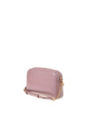 WOMEN'S SHOULDER BAG - LOVE MOSCHINO PINK - JC4250PP0OKE1 2