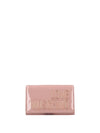 WOMEN'S SHOULDER BAG - LOVE MOSCHINO PINK - JC4251PP0OKE1 1