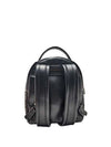 WOMEN'S BACKPACK - LOVE MOSCHINO BLACK - JC4293PP0OKK0 3