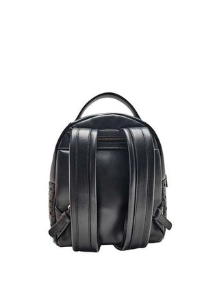 WOMEN'S BACKPACK - LOVE MOSCHINO BLACK - JC4293PP0OKK0 3