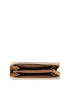 WOMEN'S WALLET - LOVE MOSCHINO IVORY - JC5505PP1OLQ0 3