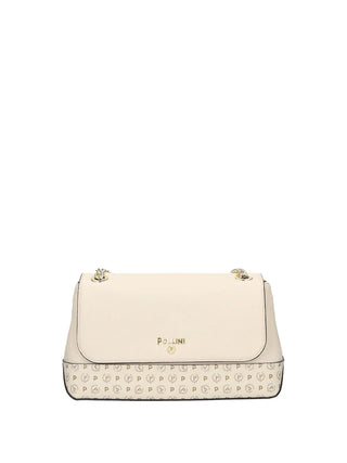 TRACOLLA DONNA - POLLINI AVORIO - SC4506PP1OSA1