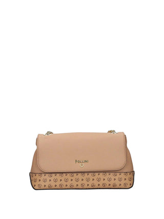 TRACOLLA DONNA - POLLINI CREMA - SC4506PP1OSA1
