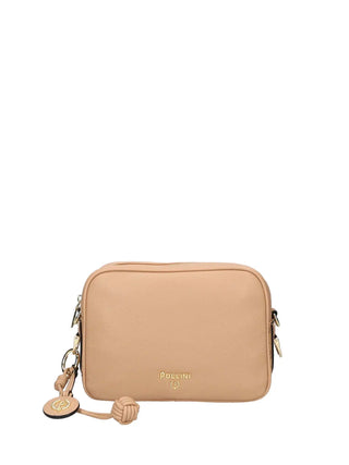 BORSA A MANO DONNA - POLLINI CREMA - SC4513PP1OSA3