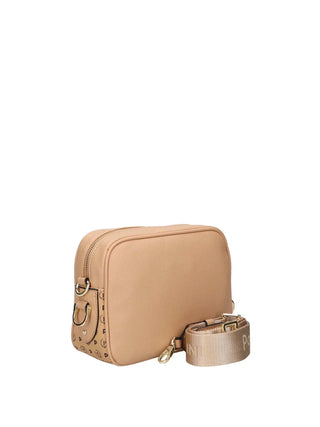 WOMEN'S HANDBAG - POLLINI CREAM - SC4513PP1OSA3 3