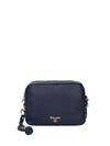 BORSA A MANO DONNA - POLLINI NAVY - SC4513PP1OSA3 1
