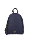 ZAINO DONNA - POLLINI NAVY - SC4514PP1OSA3 1