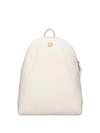 WOMEN'S BACKPACK - POLLINI IVORY - SC4517PP1OSB0 1