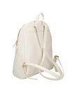 WOMEN'S BACKPACK - POLLINI IVORY - SC4517PP1OSB0 3