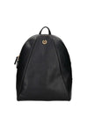 WOMEN'S BACKPACK - POLLINI BLACK - SC4517PP1OSB0 1