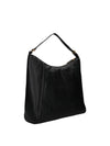 WOMEN'S HANDBAG - POLLINI BLACK - SC4518PP1OSB0 3