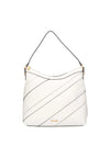 WOMEN'S HANDBAG - POLLINI IVORY - SC4528PP1OSA0 1