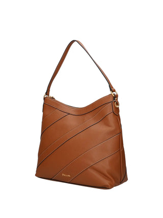 BORSA A MANO DONNA - POLLINI CUOIO - SC4528PP1OSA0 2