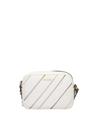 TRACOLLA DONNA - POLLINI AVORIO - SC4530PP1OSA0