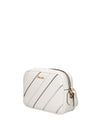 WOMEN'S SHOULDER BAG - POLLINI IVORY - SC4530PP1OSA0 2