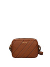 WOMEN'S SHOULDER BAG - POLLINI LEATHER - SC4530PP1OSA0 1